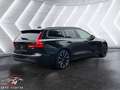 Volvo V60 Kombi Automatik/Navi/Leder Sitze Schwarz - thumbnail 8