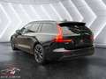 Volvo V60 Kombi Automatik/Navi/Leder Sitze Schwarz - thumbnail 6
