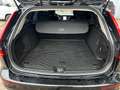 Volvo V60 Kombi Automatik/Navi/Leder Sitze Schwarz - thumbnail 17