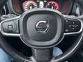 Volvo V60 Kombi Automatik/Navi/Leder Sitze Schwarz - thumbnail 22