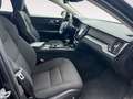 Volvo V60 Kombi Automatik/Navi/Leder Sitze Schwarz - thumbnail 13