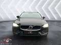 Volvo V60 Kombi Automatik/Navi/Leder Sitze Schwarz - thumbnail 2