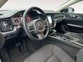 Volvo V60 Kombi Automatik/Navi/Leder Sitze Schwarz - thumbnail 9