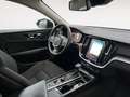 Volvo V60 Kombi Automatik/Navi/Leder Sitze Schwarz - thumbnail 11