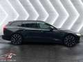 Volvo V60 Kombi Automatik/Navi/Leder Sitze Schwarz - thumbnail 5