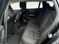 Volvo V60 Kombi Automatik/Navi/Leder Sitze Schwarz - thumbnail 14