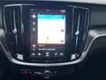 Volvo V60 Kombi Automatik/Navi/Leder Sitze Schwarz - thumbnail 20