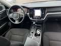 Volvo V60 Kombi Automatik/Navi/Leder Sitze Schwarz - thumbnail 12