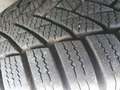 Peugeot 106 Klein Flizer ZV FB. 8 fach bereift TÜV neu Schwarz - thumbnail 15