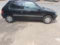 Peugeot 106 Klein Flizer ZV FB. 8 fach bereift TÜV neu Schwarz - thumbnail 8