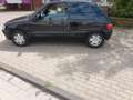 Peugeot 106 Klein Flizer ZV FB. 8 fach bereift TÜV neu Schwarz - thumbnail 7