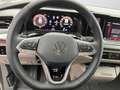 Volkswagen T7 Multivan Goal 2.0 TSI AHK|7-Sitze|LED|5J.Garanti Silber - thumbnail 9