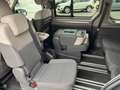 Volkswagen T7 Multivan Goal 2.0 TSI AHK|7-Sitze|LED|5J.Garanti Silber - thumbnail 19