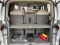 Volkswagen T7 Multivan Goal 2.0 TSI AHK|7-Sitze|LED|5J.Garanti Silber - thumbnail 15