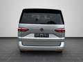 Volkswagen T7 Multivan Goal 2.0 TSI AHK|7-Sitze|LED|5J.Garanti Silber - thumbnail 6