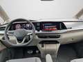 Volkswagen T7 Multivan Goal 2.0 TSI AHK|7-Sitze|LED|5J.Garanti Silber - thumbnail 3