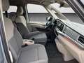 Volkswagen T7 Multivan Goal 2.0 TSI AHK|7-Sitze|LED|5J.Garanti Silber - thumbnail 4