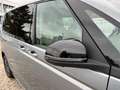 Volkswagen T7 Multivan Goal 2.0 TSI AHK|7-Sitze|LED|5J.Garanti Silber - thumbnail 20