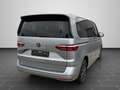 Volkswagen T7 Multivan Goal 2.0 TSI AHK|7-Sitze|LED|5J.Garanti Silber - thumbnail 2