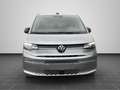 Volkswagen T7 Multivan Goal 2.0 TSI AHK|7-Sitze|LED|5J.Garanti Silber - thumbnail 5