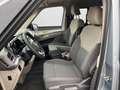 Volkswagen T7 Multivan Goal 2.0 TSI AHK|7-Sitze|LED|5J.Garanti Silber - thumbnail 12