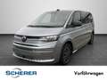 Volkswagen T7 Multivan Goal 2.0 TSI AHK|7-Sitze|LED|5J.Garanti Silber - thumbnail 1