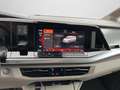 Volkswagen T7 Multivan Goal 2.0 TSI AHK|7-Sitze|LED|5J.Garanti Silber - thumbnail 11