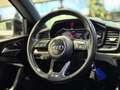 Audi A1 Sportback 25 TFSI S Line NL-auto | Nette auto | LE Weiß - thumbnail 4