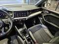 Audi A1 Sportback 25 TFSI S Line NL-auto | Nette auto | LE Weiß - thumbnail 5