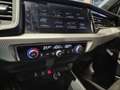 Audi A1 Sportback 25 TFSI S Line NL-auto | Nette auto | LE Weiß - thumbnail 29