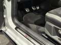 Audi A1 Sportback 25 TFSI S Line NL-auto | Nette auto | LE Weiß - thumbnail 19