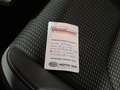 Audi A1 Sportback 25 TFSI S Line NL-auto | Nette auto | LE Weiß - thumbnail 37