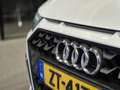 Audi A1 Sportback 25 TFSI S Line NL-auto | Nette auto | LE Weiß - thumbnail 16