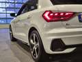 Audi A1 Sportback 25 TFSI S Line NL-auto | Nette auto | LE Weiß - thumbnail 10
