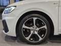 Audi A1 Sportback 25 TFSI S Line NL-auto | Nette auto | LE Weiß - thumbnail 15