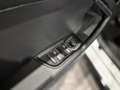 Audi A1 Sportback 25 TFSI S Line NL-auto | Nette auto | LE Weiß - thumbnail 23