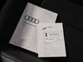 Audi A1 Sportback 25 TFSI S Line NL-auto | Nette auto | LE Weiß - thumbnail 39