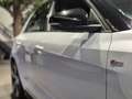 Audi A1 Sportback 25 TFSI S Line NL-auto | Nette auto | LE Weiß - thumbnail 13