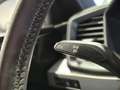 Audi A1 Sportback 25 TFSI S Line NL-auto | Nette auto | LE Weiß - thumbnail 26