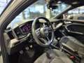 Audi A1 Sportback 25 TFSI S Line NL-auto | Nette auto | LE Weiß - thumbnail 20