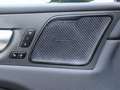 Volvo XC60 T8 AWD Recharge Plus Dark #Leder/Sitzh./PDC/RFK... Negro - thumbnail 16