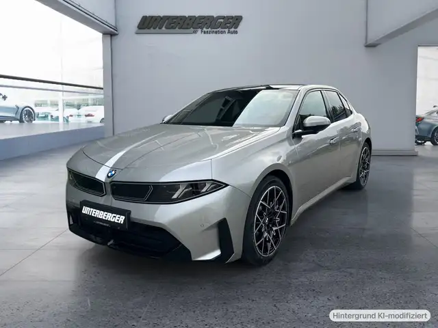 BMW i3 50 xDrive Sportpaket DAB