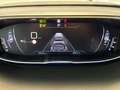 Peugeot 3008 BlueHDI 130 S&S EAT8 GT aut. Nero - thumbnail 13