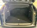 Peugeot 3008 BlueHDI 130 S&S EAT8 GT aut. Nero - thumbnail 11