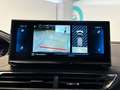 Peugeot 3008 BlueHDI 130 S&S EAT8 GT aut. Nero - thumbnail 15