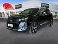 Peugeot 3008 BlueHDI 130 S&S EAT8 GT aut. Nero - thumbnail 1