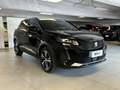 Peugeot 3008 BlueHDI 130 S&S EAT8 GT aut. Nero - thumbnail 5