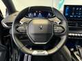 Peugeot 3008 BlueHDI 130 S&S EAT8 GT aut. Nero - thumbnail 12