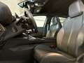 Peugeot 3008 BlueHDI 130 S&S EAT8 GT aut. Nero - thumbnail 9