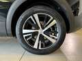 Peugeot 3008 BlueHDI 130 S&S EAT8 GT aut. Nero - thumbnail 7